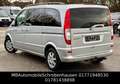 Mercedes-Benz Viano 3.0 CDI Ambiente Edition kompakt Zilver - thumbnail 5