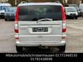 Mercedes-Benz Viano 3.0 CDI Ambiente Edition kompakt Zilver - thumbnail 17