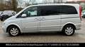 Mercedes-Benz Viano 3.0 CDI Ambiente Edition kompakt Zilver - thumbnail 15