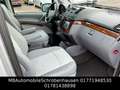 Mercedes-Benz Viano 3.0 CDI Ambiente Edition kompakt Zilver - thumbnail 18