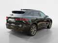 Jaguar F-Pace 2.0 P400e PHEV S I Panoramadak I Meridian I Leder Noir - thumbnail 2