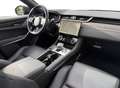 Jaguar F-Pace 2.0 P400e PHEV S I Panoramadak I Meridian I Leder Noir - thumbnail 3