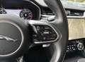 Jaguar F-Pace 2.0 P400e PHEV S I Panoramadak I Meridian I Leder Noir - thumbnail 31