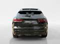Jaguar F-Pace 2.0 P400e PHEV S I Panoramadak I Meridian I Leder Noir - thumbnail 15
