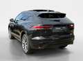 Jaguar F-Pace 2.0 P400e PHEV S I Panoramadak I Meridian I Leder Noir - thumbnail 5