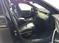 Jaguar F-Pace 2.0 P400e PHEV S I Panoramadak I Meridian I Leder Noir - thumbnail 19