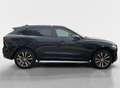 Jaguar F-Pace 2.0 P400e PHEV S I Panoramadak I Meridian I Leder Noir - thumbnail 7
