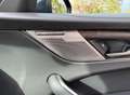 Jaguar F-Pace 2.0 P400e PHEV S I Panoramadak I Meridian I Leder Noir - thumbnail 22