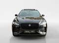 Jaguar F-Pace 2.0 P400e PHEV S I Panoramadak I Meridian I Leder Noir - thumbnail 10