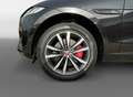 Jaguar F-Pace 2.0 P400e PHEV S I Panoramadak I Meridian I Leder Noir - thumbnail 14
