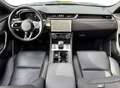 Jaguar F-Pace 2.0 P400e PHEV S I Panoramadak I Meridian I Leder Noir - thumbnail 6