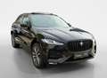 Jaguar F-Pace 2.0 P400e PHEV S I Panoramadak I Meridian I Leder Noir - thumbnail 4