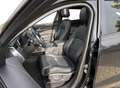 Jaguar F-Pace 2.0 P400e PHEV S I Panoramadak I Meridian I Leder Noir - thumbnail 11