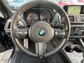 BMW 120 d xDrive MSport LED NAVI ALLRAD SH PDC TEMPO Schwarz - thumbnail 17