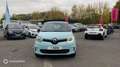 Renault Twingo 1.0 SCe 65ch Life - 20 - thumbnail 2