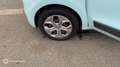Renault Twingo 1.0 SCe 65ch Life - 20 - thumbnail 20
