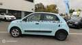 Renault Twingo 1.0 SCe 65ch Life - 20 - thumbnail 8