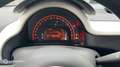 Renault Twingo 1.0 SCe 65ch Life - 20 - thumbnail 9