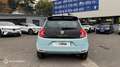 Renault Twingo 1.0 SCe 65ch Life - 20 - thumbnail 6