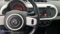 Renault Twingo 1.0 SCe 65ch Life - 20 - thumbnail 11