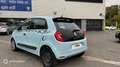Renault Twingo 1.0 SCe 65ch Life - 20 - thumbnail 7