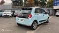 Renault Twingo 1.0 SCe 65ch Life - 20 - thumbnail 5