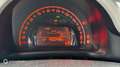 Renault Twingo 1.0 SCe 65ch Life - 20 - thumbnail 10