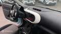 Renault Twingo 1.0 SCe 65ch Life - 20 - thumbnail 15