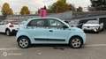 Renault Twingo 1.0 SCe 65ch Life - 20 - thumbnail 4