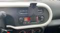 Renault Twingo 1.0 SCe 65ch Life - 20 - thumbnail 19