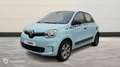 Renault Twingo 1.0 SCe 65ch Life - 20 - thumbnail 1