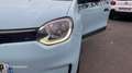 Renault Twingo 1.0 SCe 65ch Life - 20 - thumbnail 17
