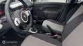 Renault Twingo 1.0 SCe 65ch Life - 20 - thumbnail 12