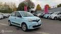 Renault Twingo 1.0 SCe 65ch Life - 20 - thumbnail 3