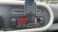 Renault Twingo 1.0 SCe 65ch Life - 20 - thumbnail 18