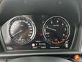 BMW 218 218d Azul - thumbnail 13