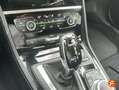 BMW 218 218d Azul - thumbnail 18