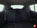 Kia Sportage 1.6 GDi Business 4x2 132 Gris - thumbnail 18