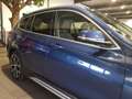 BMW X1 xDrive25e High Executive X-Line Panorama | Camera Blauw - thumbnail 23