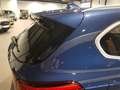 BMW X1 xDrive25e High Executive X-Line Panorama | Camera Blau - thumbnail 28