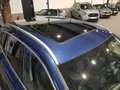 BMW X1 xDrive25e High Executive X-Line Panorama | Camera Bleu - thumbnail 7