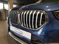 BMW X1 xDrive25e High Executive X-Line Panorama | Camera Blau - thumbnail 18