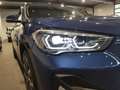 BMW X1 xDrive25e High Executive X-Line Panorama | Camera Blauw - thumbnail 19