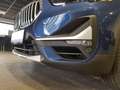 BMW X1 xDrive25e High Executive X-Line Panorama | Camera Blauw - thumbnail 22