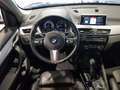 BMW X1 xDrive25e High Executive X-Line Panorama | Camera Blauw - thumbnail 3