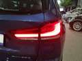 BMW X1 xDrive25e High Executive X-Line Panorama | Camera Bleu - thumbnail 20
