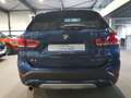 BMW X1 xDrive25e High Executive X-Line Panorama | Camera Bleu - thumbnail 27