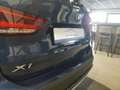 BMW X1 xDrive25e High Executive X-Line Panorama | Camera Blauw - thumbnail 39