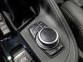 BMW X1 xDrive25e High Executive X-Line Panorama | Camera Blauw - thumbnail 30