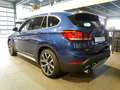 BMW X1 xDrive25e High Executive X-Line Panorama | Camera Blauw - thumbnail 2